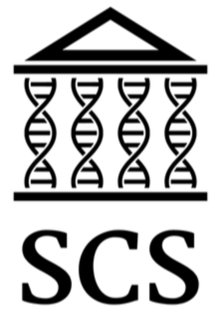 Scientific Communication Services LLC